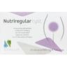 Nutriregular Cyst 20 Capsule 500 Mg