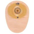 Sacca Per Colostomia Welland Aurum Profile Colo Midi Trasparente Ritagliabile Diametro 13 25 Mm Inizio Convessita' 25 Mm 10 Pezzi