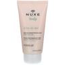 Nuxe Reve De The' Gommage Rigenerante 150 Ml