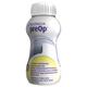 Preop 200 Ml X 4 Pezzi