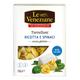 Le Veneziane Tortelloni Ricotta E Spinaci 250 G