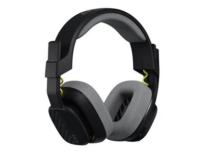 Astro Gaming A10 Gen 2 Wired Over-the-Ear Gaming Headset for Xbox - Black