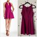 Free People Dresses | Free People Miss Connections Dress Size 4 | Color: Pink | Size: 4