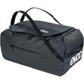 Evoc Duffle Bag 100 Reisetasche (Größe 100L, schwarz)
