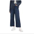 Levi's Jeans | Levi’s High Loose Jeans | Color: Blue | Size: 25