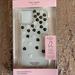 Kate Spade Accessories | Kate Spade Iphone 12 Pro Max Case! | Color: Black/White | Size: Os