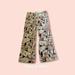 J. Crew Intimates & Sleepwear | J.Crew Lounge Pants Size S Pre-Owned | Color: Tan | Size: S