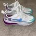 Nike Shoes | Nike Air Max 270 React | Color: White | Size: 8.5