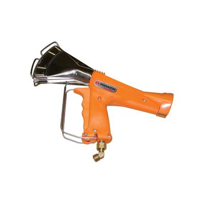 Ripack Heat Gun 2200 R2200