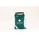 St John Ambulance Medium Zenith Workplace First Aid Kit BS 8599-1: 2019