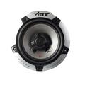 VIBE Pulse 6.5" inch Car Van 180W Coaxial Speakers Set