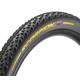 Pirelli Scorpion XC Tyre RC Lite Team Edition, Smartgrip, 29 x 2.4, Black