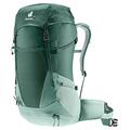 deuter Futura Pro 30 SL Women’s Hiking Backpack