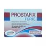 Prosta Fix Forte 600 Mg Integratore Per Il Benessere Della Prostata 30 Capsule