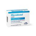 Microbiotal Cane Blister 30 Compresse Appetibili