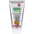 Rausch Styling Gel Strong 150 Ml