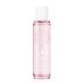 Roger&Gallet Extraits De Cologne Rose 30 Ml