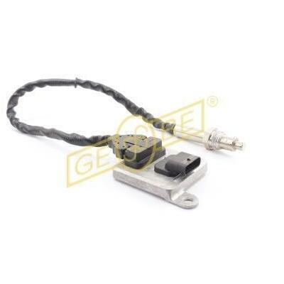 GEBE NOx-Sensor, NOx-Katalysator 12V für BMW 758713005 11787582326 11787580517 9 2920 1