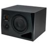 ADAM Audio A8H right