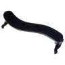 Muco SR-M4T Shoulder Rest Vn 4/4