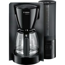 Bosch Haushalt TKA6A043 Cafetière noir Nombre de tasse=10 X989722