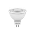 Lampe LED Directionnelle RefLED MR16 4,5W 345lm 830 36° (0026612)