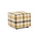 Cubes Ottoman