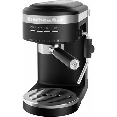 KitchenAid Semi-Automatic Espresso Machine