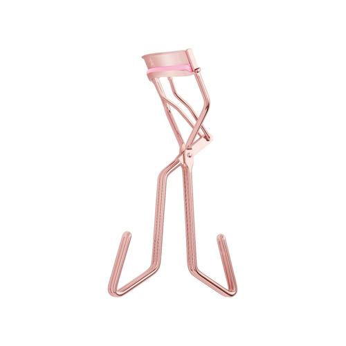 Jeffree Star - EYELASH CURLER Wimpernzange 1 ct