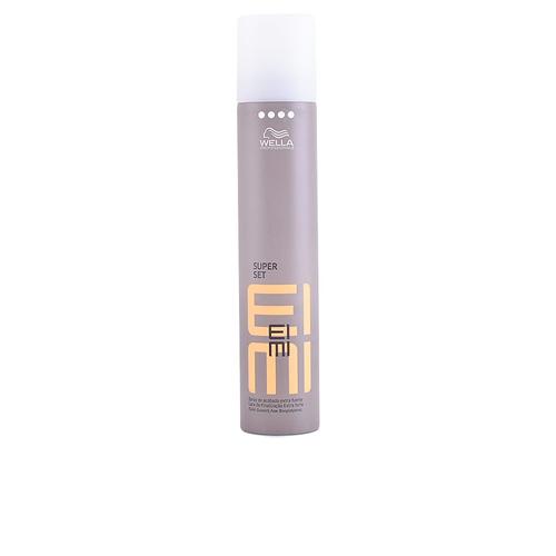 Wella Professionals - Eimi Super Set Haarstyling 300 ml