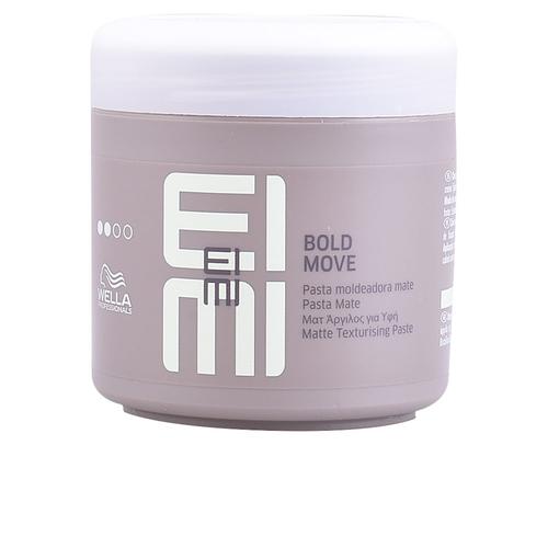 Wella Professionals - Eimi Bold Move Haarstyling 150 ml