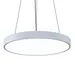 SONNEMAN Lighting Pi LED Pendant Light - 3744.03-35