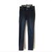 Levi's Jeans | Levi’s | 311 Shaping Skinny Mid-Rise Skinny Jeans | Color: Blue | Size: 25
