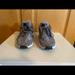 Adidas Shoes | Adidas | Color: Gray | Size: 6