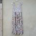 Free People Dresses | Free People Dress | Color: Gray | Size: S/P