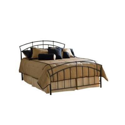 Hillsdale Vancouver Headboard Full Queen