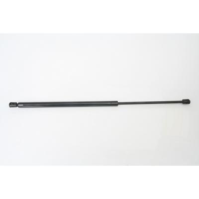 TRISCAN Gasfeder, Koffer-/Laderaum 755N für MERCEDES-BENZ A6399800364 6399800364 A6399800164 8710 23210 Image