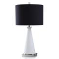 Stylecraft Dann Foley 29 Inch Table Lamp - DFL331573DS