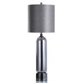 Stylecraft Rosalind 40 Inch Table Lamp - L331800DS