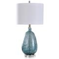 Stylecraft Bay St. Louis 31 Inch Table Lamp - L331199DS