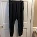 Adidas Pants | Adidas Training Pants | Color: Black | Size: L