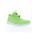 Women's Travelbound Sneaker by Propet in Green Apple (Size 7 N)