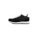 Woden Sneakers Nellie Soft 42, 020 Black