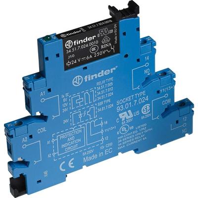 38.51.8.240.0060 1 Wechsler 1 St. - Finder Image