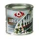 Peinture argenture - 60 mL - OXI