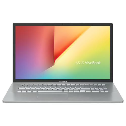 ASUS VivoBook S17 S712JA-BX702W, HD+ 17 Zoll, Intel® Core? i5-1035G1