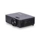 InFocus IN114BB Beamer Standard Throw-Projektor 3800 ANSI Lumen DLP XGA (1024x768) 3D Schwarz