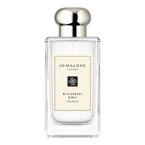 Jo Malone London - Cologne Blackberry & Bay Eau de Cologne 100 ml