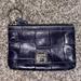Dooney & Bourke Bags | Dooney & Burke Keychain Wallet | Color: Black | Size: Os