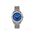 Morphic Morphic M94 Series Chronograph Bracelet Watch w/Date Blue One Size MPH9405